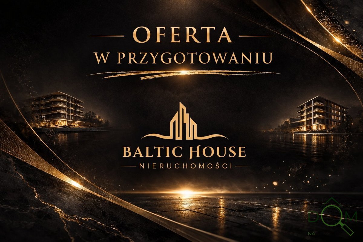 baltic_house_nieruchomosci_ms_1573_1.jpg
