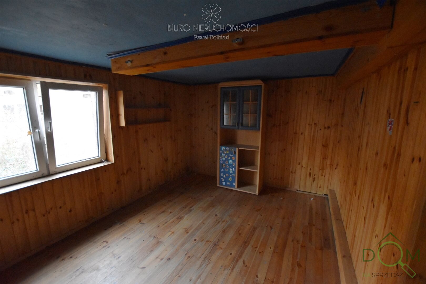 dolinscy_nieruchomosci_ds_PDN-DS-43-1_9.jpg