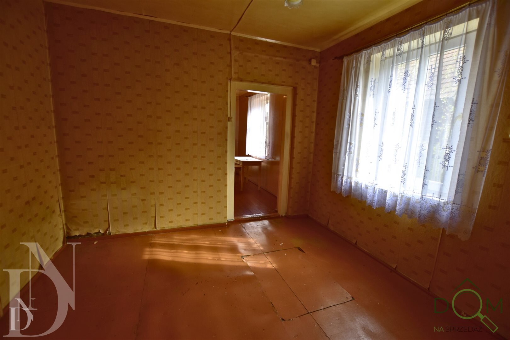 dolinscy_nieruchomosci_ds_PDN-DS-104_11.jpg