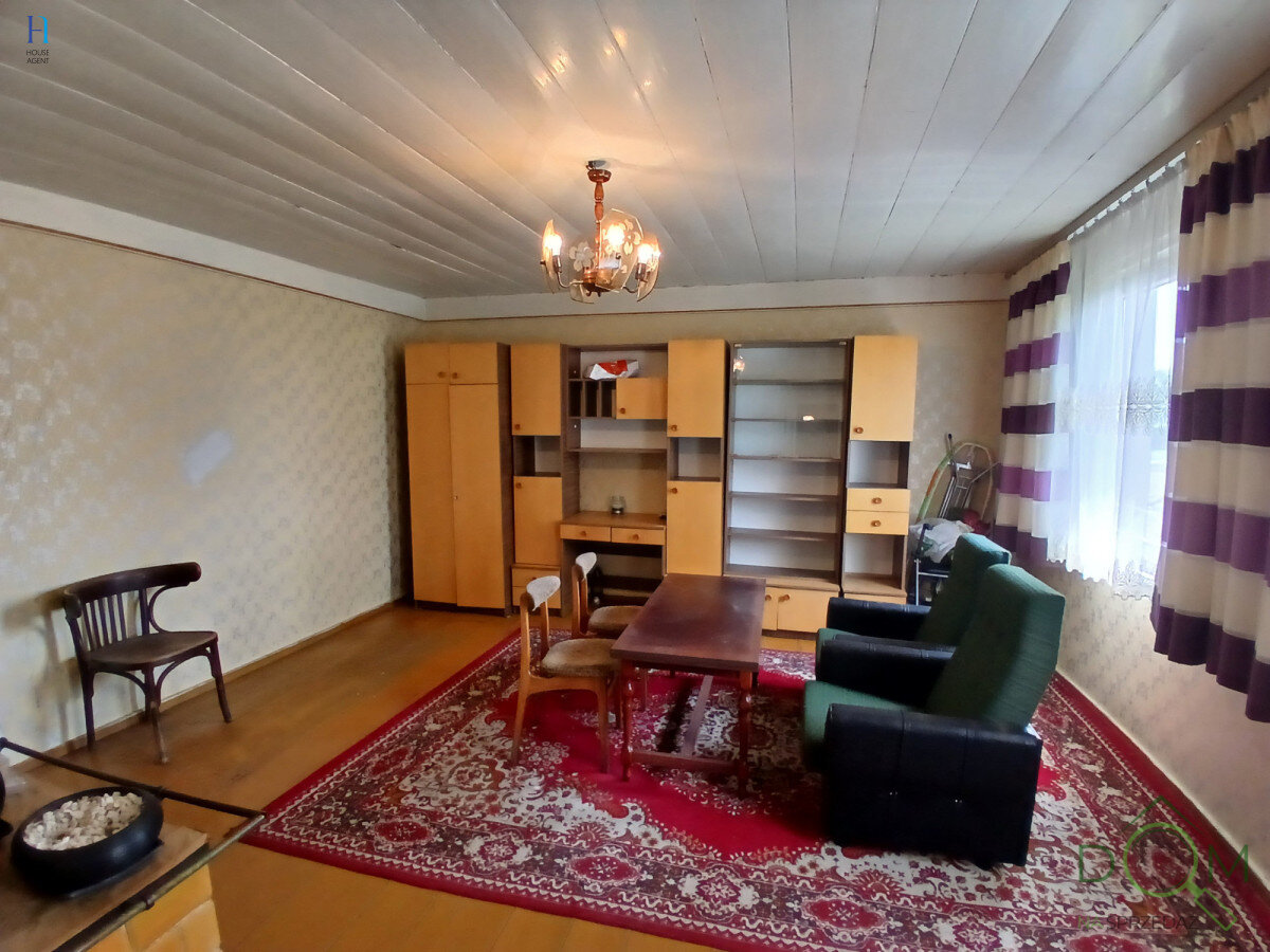 house_agent_ds_HA570479_8.jpg