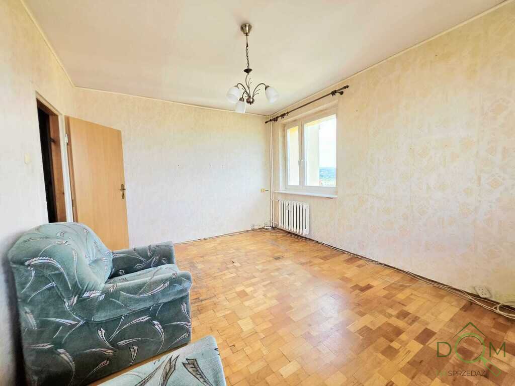 114369869.jpg