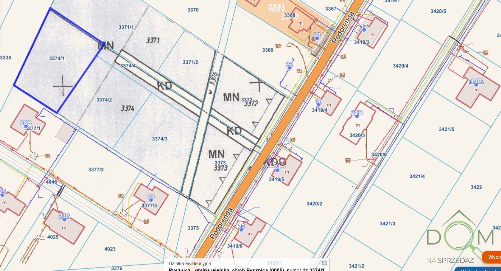 Zrzut ekranu 2026-03-24 154327.jpg