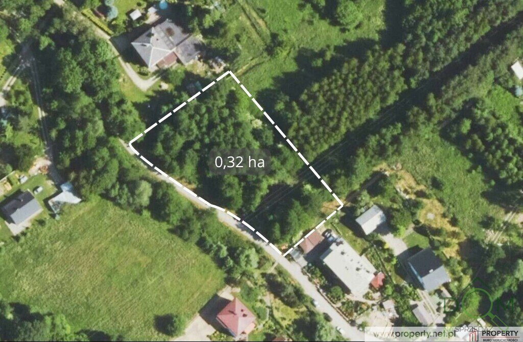 113960728.jpg