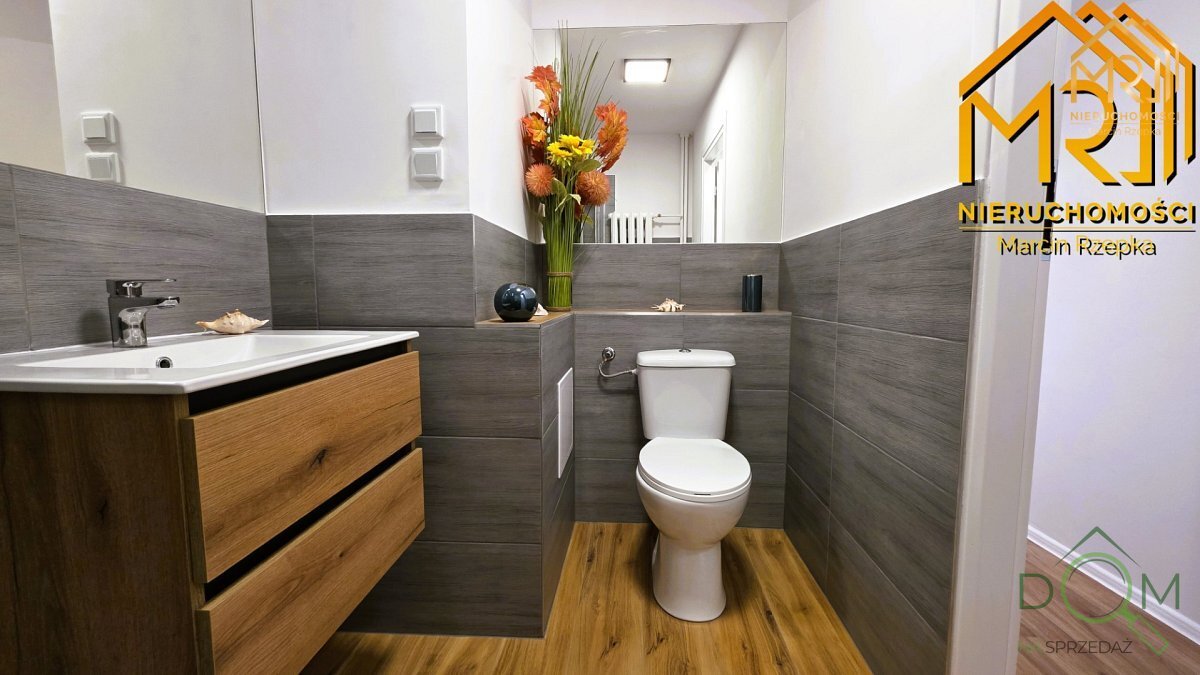 marcin_rzepka_nieruchomosci_ms_349_11.jpg