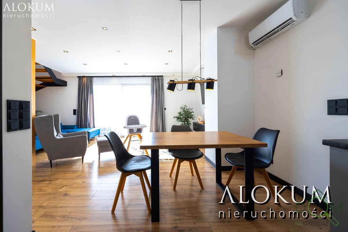 alokum_nieruchomosci_ds_3449_11.jpg