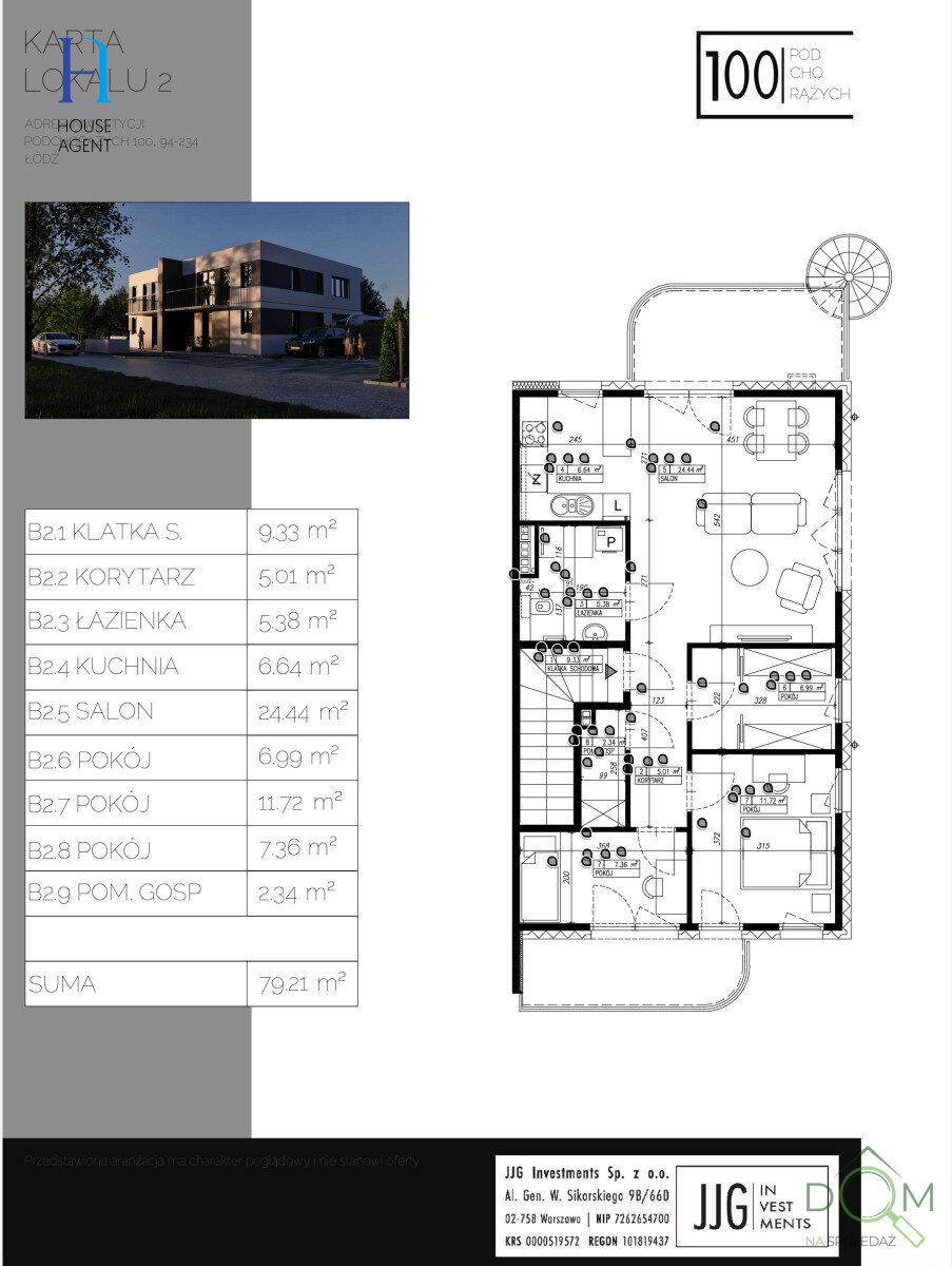 house_agent_ms_HA233346_3.jpg