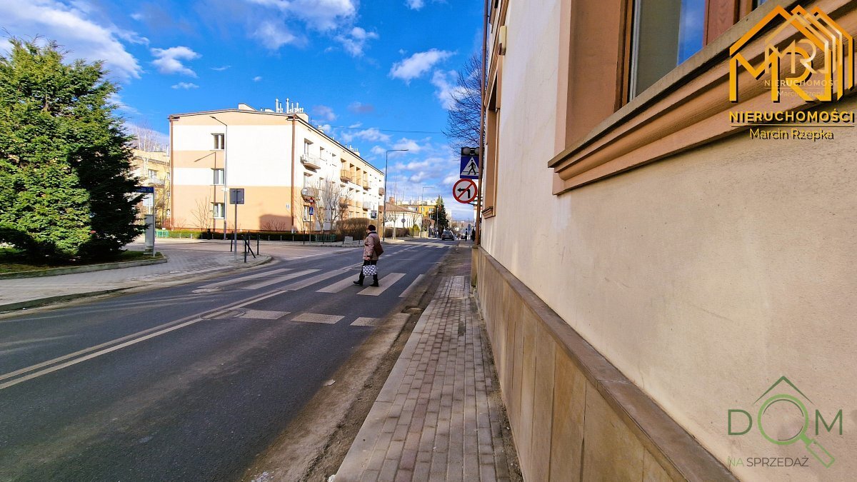 marcin_rzepka_nieruchomosci_ds_282_38.jpg
