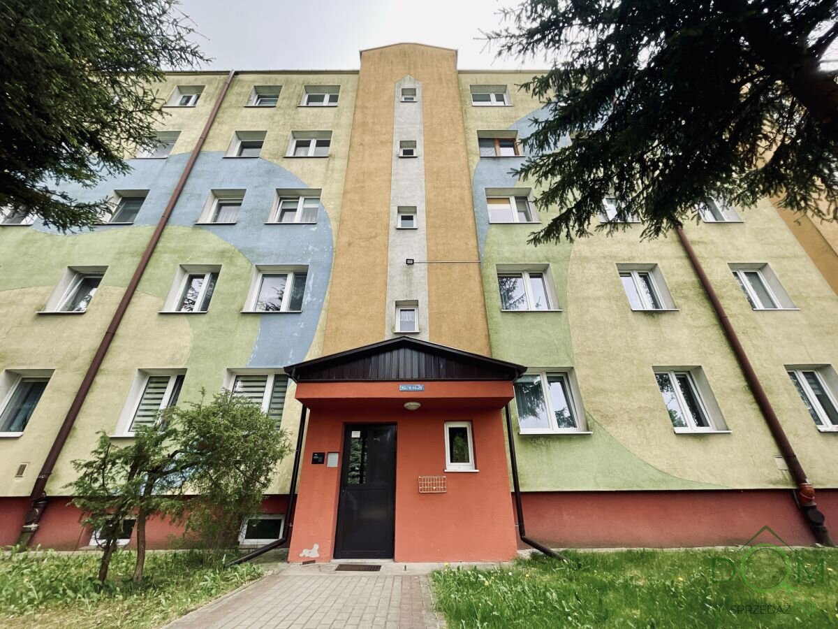pozysk_nieruchomosci_ms_271130_4.jpg
