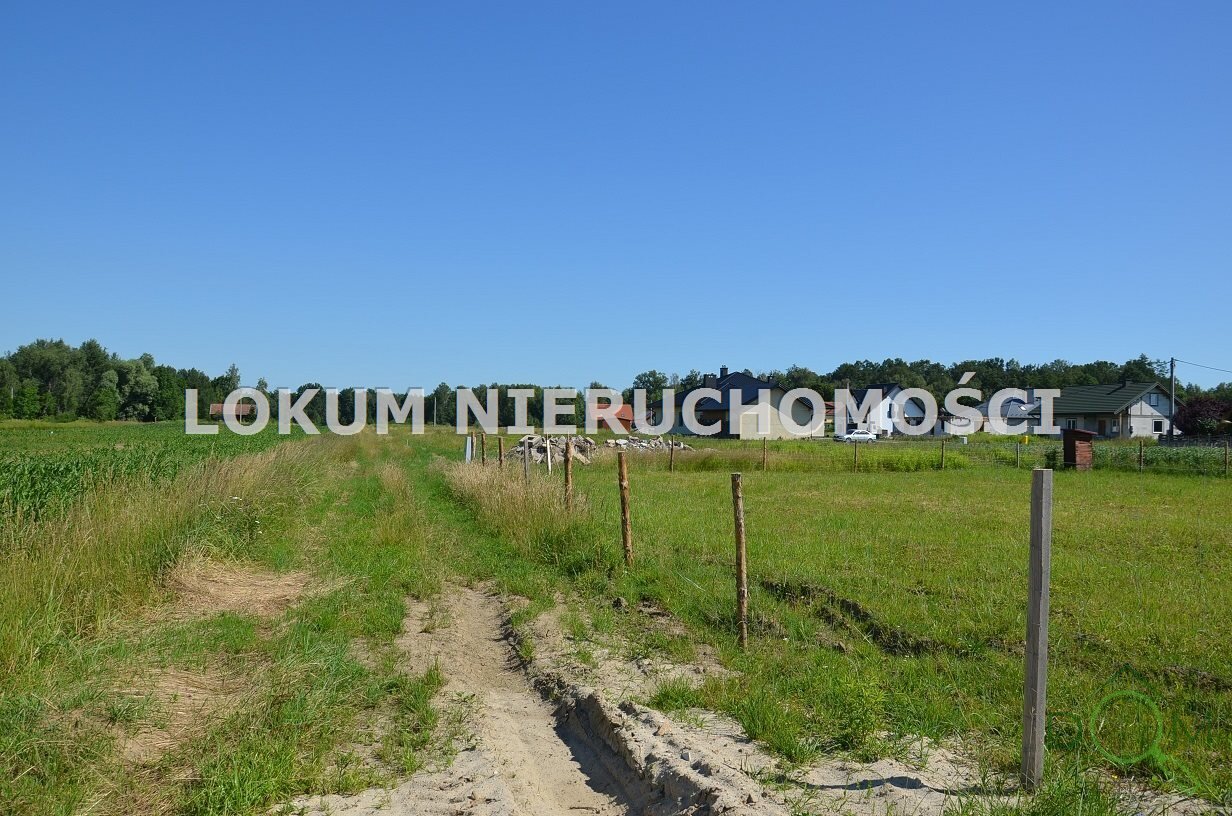 lokum_nieruchomosci_dt_zs_LOK-GS-1878_1.jpg