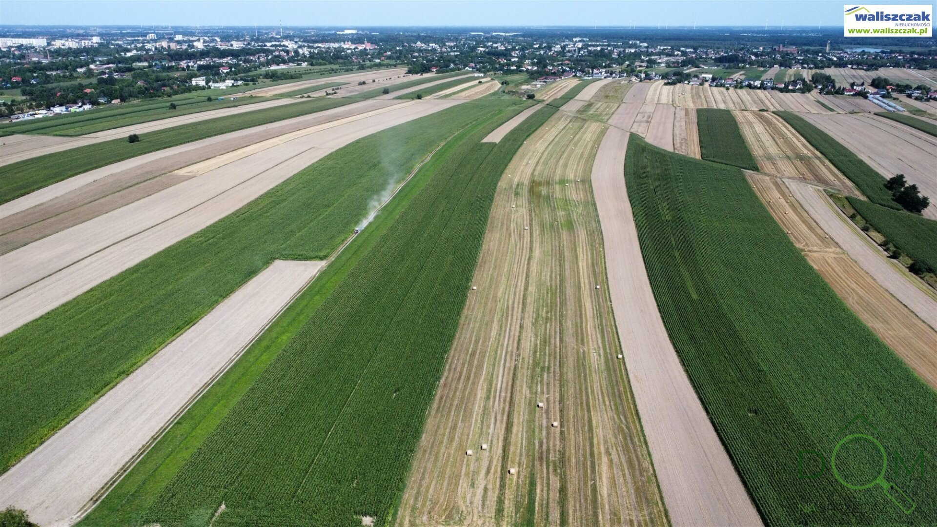 waliszczak_nieruchomosci_zs_GS-14470_6.jpg
