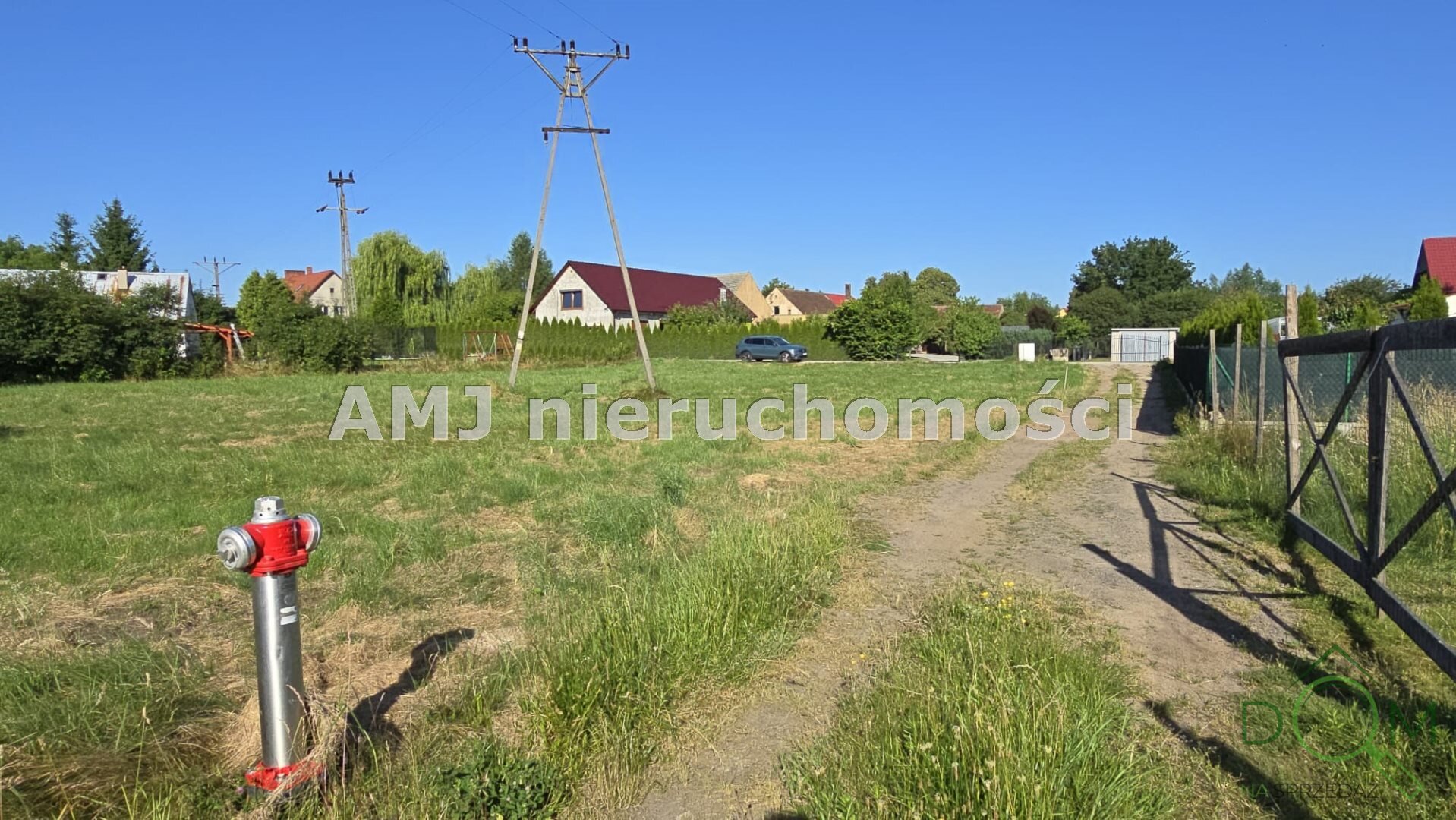 amj_nieruchomosci_zs_AMJ-GS-228-4_4.jpg
