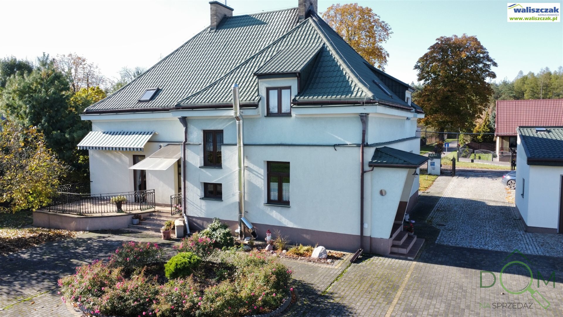 waliszczak_nieruchomosci_ds_DS-14886_3.jpg
