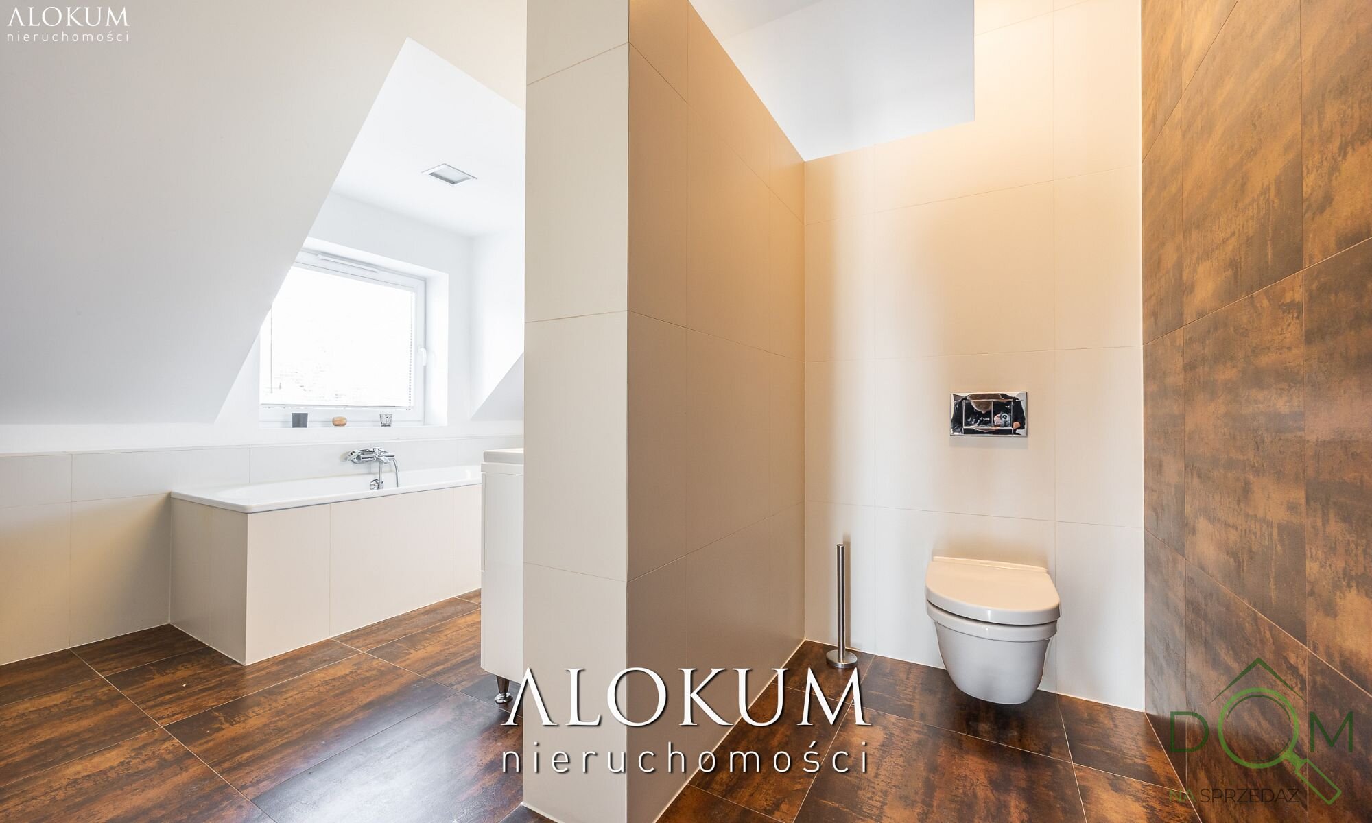 alokum_nieruchomosci_ds_3063_14.jpg