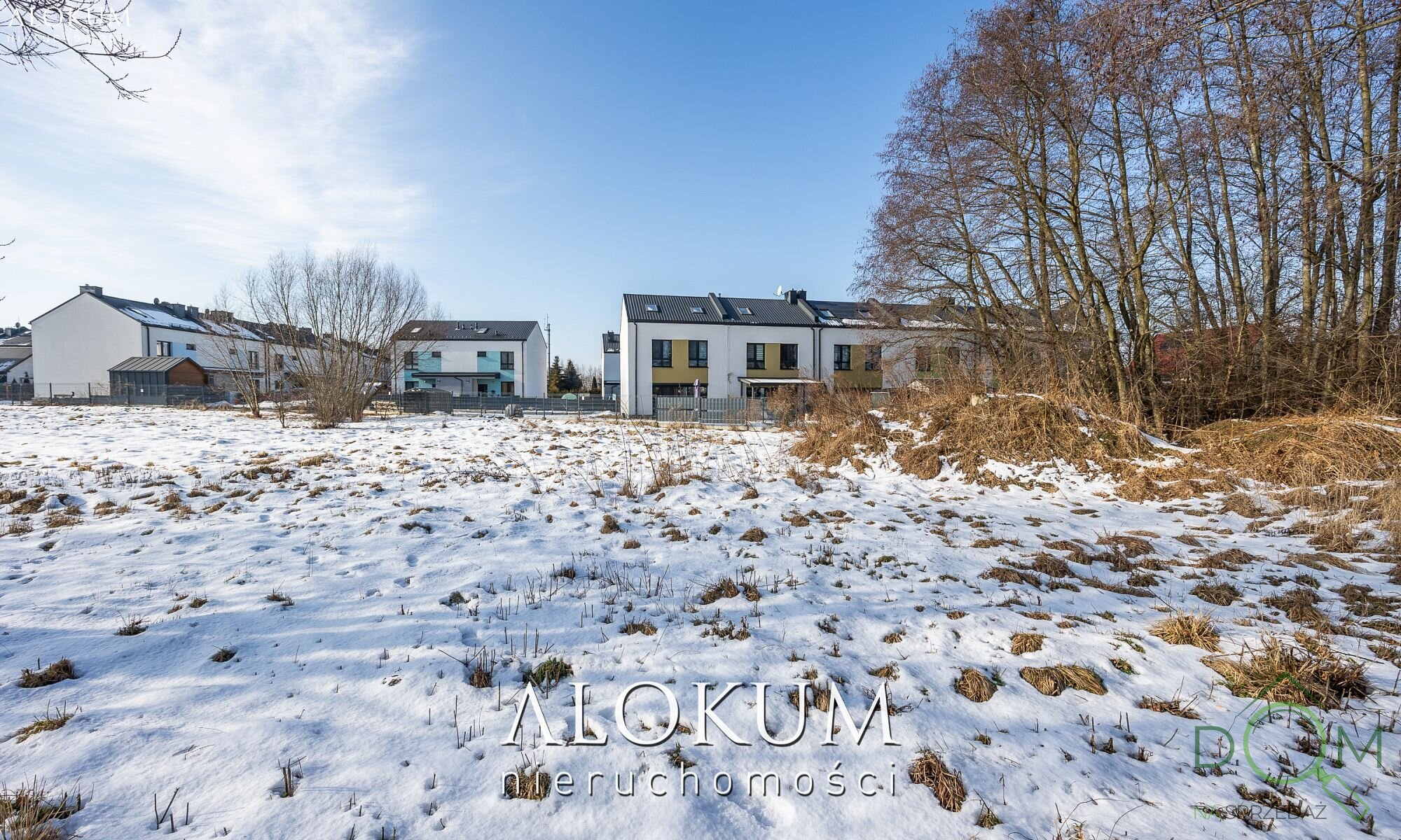 alokum_nieruchomosci_zs_3269_8.jpg