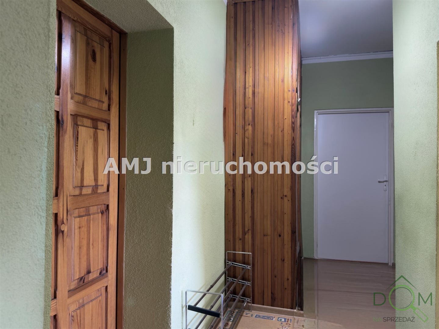 amj_nieruchomosci_ms_AMJ-MS-249_10.jpg
