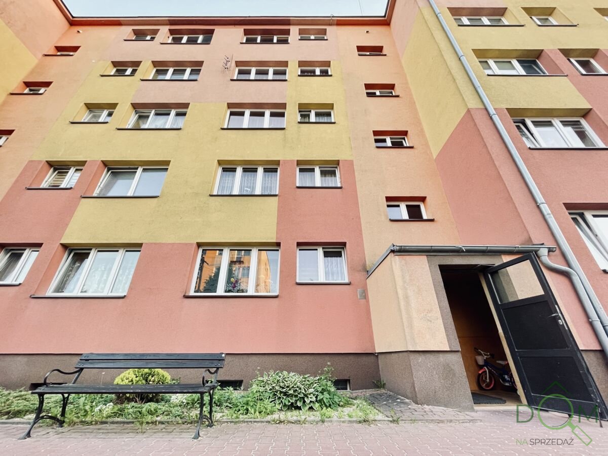 pozysk_nieruchomosci_ms_508337_7.jpg