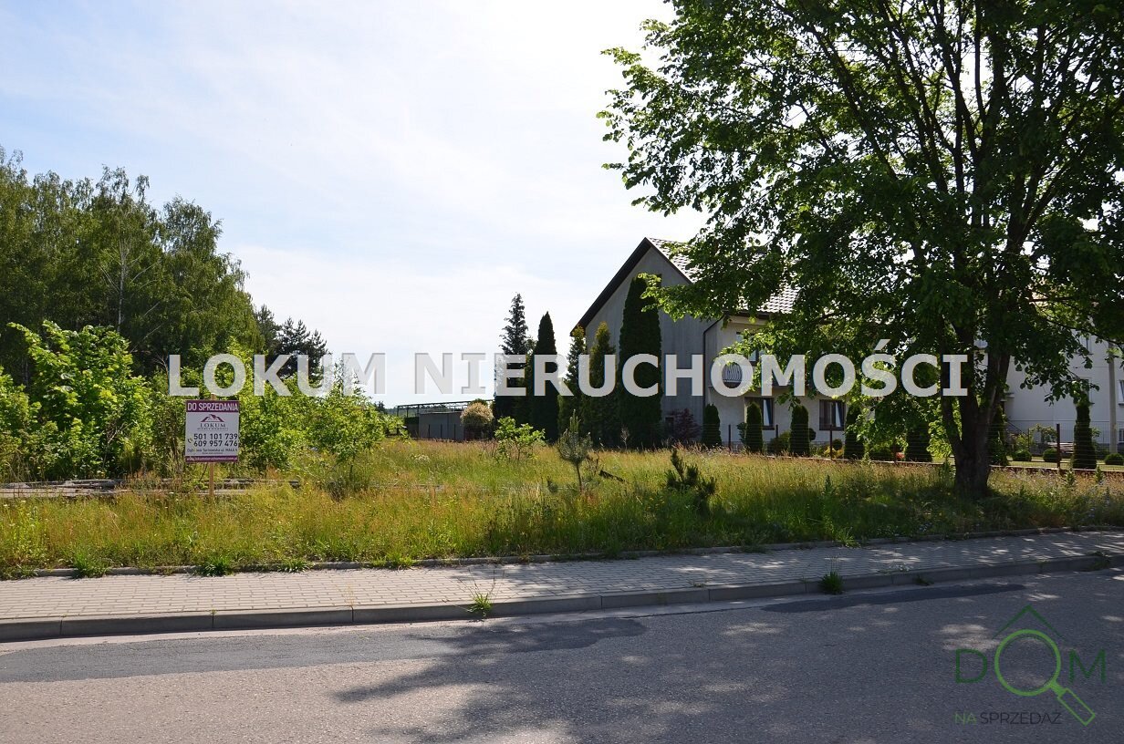 lokum_nieruchomosci_dt_zs_LOK-GS-1871_5.jpg