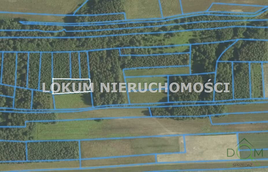 lokum_nieruchomosci_dt_zs_LOK-GS-1888_1.jpg