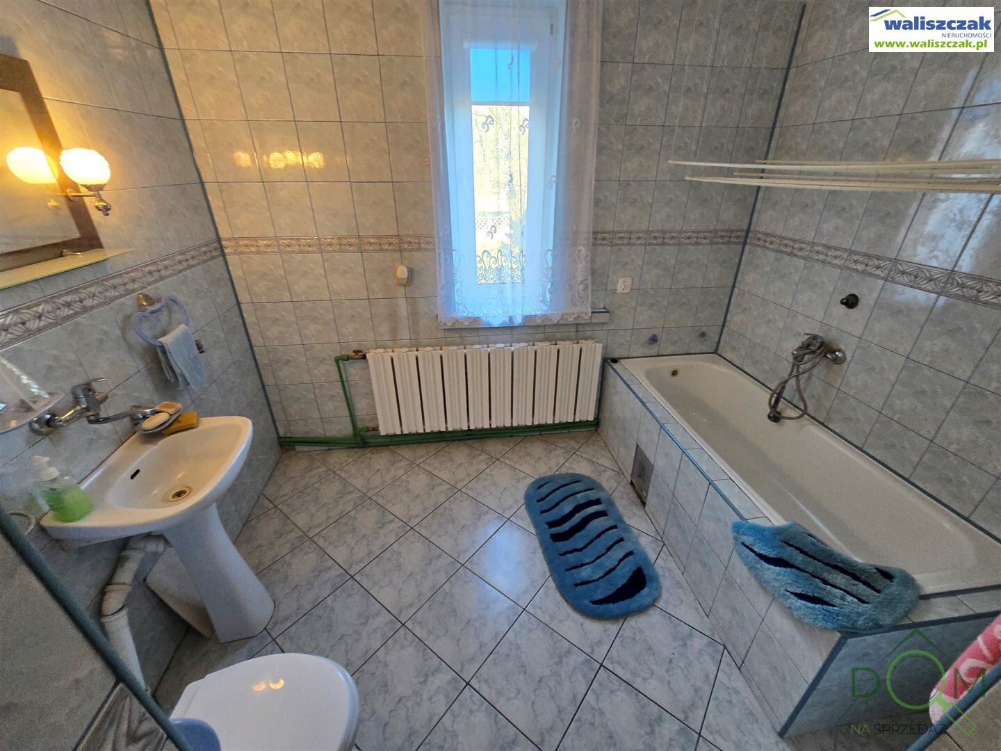 waliszczak_nieruchomosci_ds_DS-14690_11.jpg