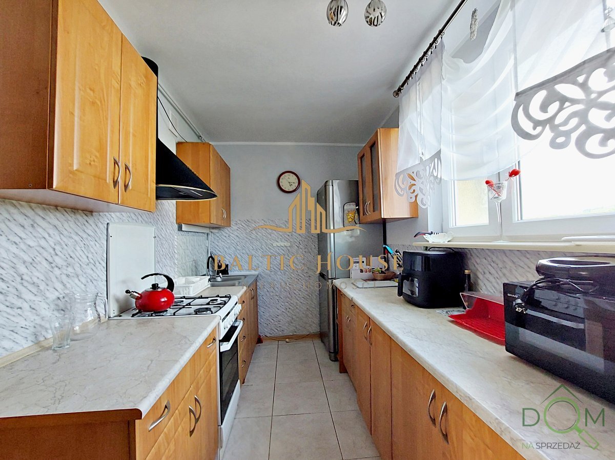 baltic_house_nieruchomosci_ms_3002_3.jpg