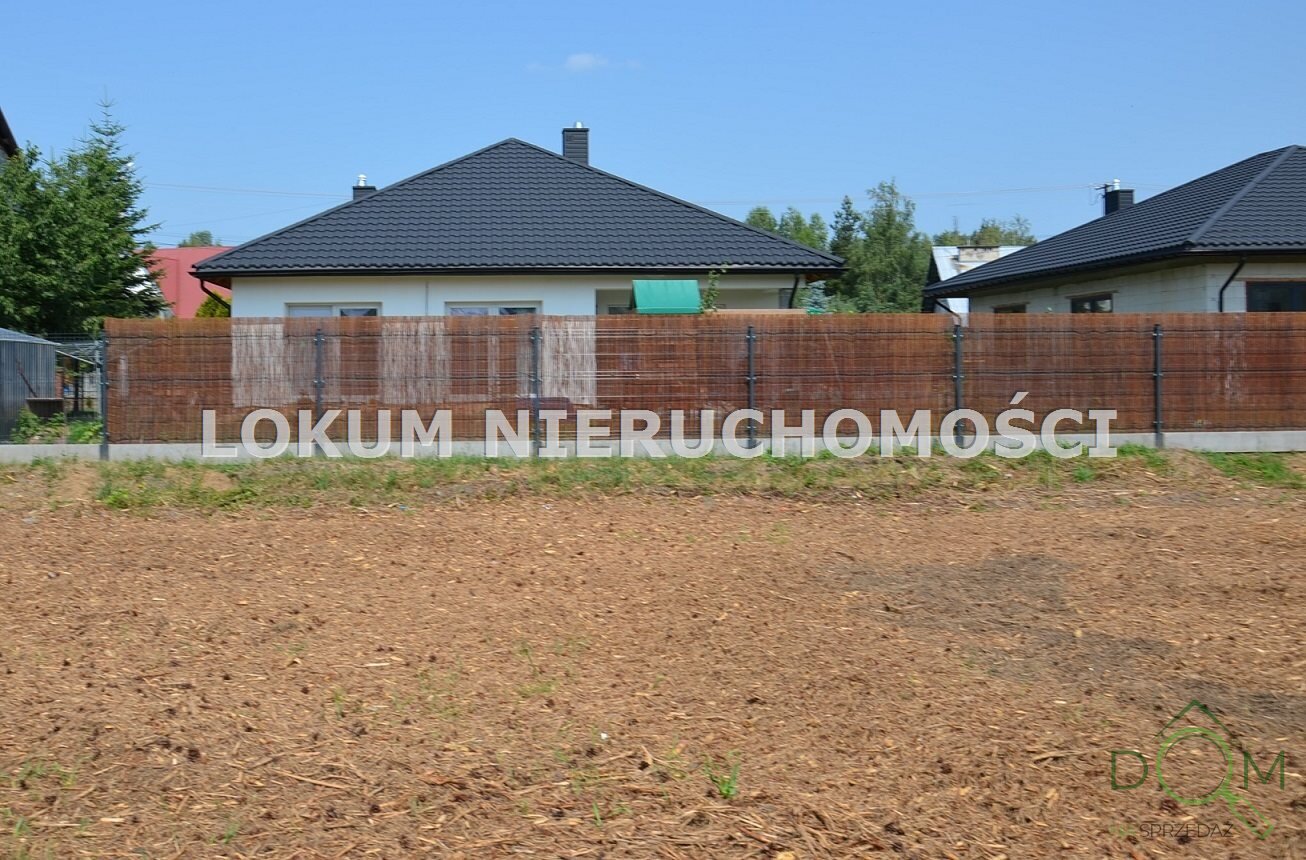 lokum_nieruchomosci_dt_zs_LOK-GS-1881_1.jpg