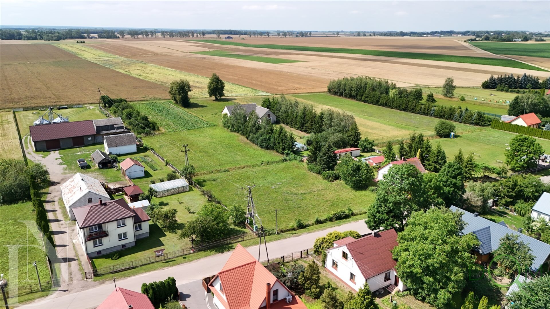 dolinscy_nieruchomosci_zs_PDN-GS-117_4.jpg