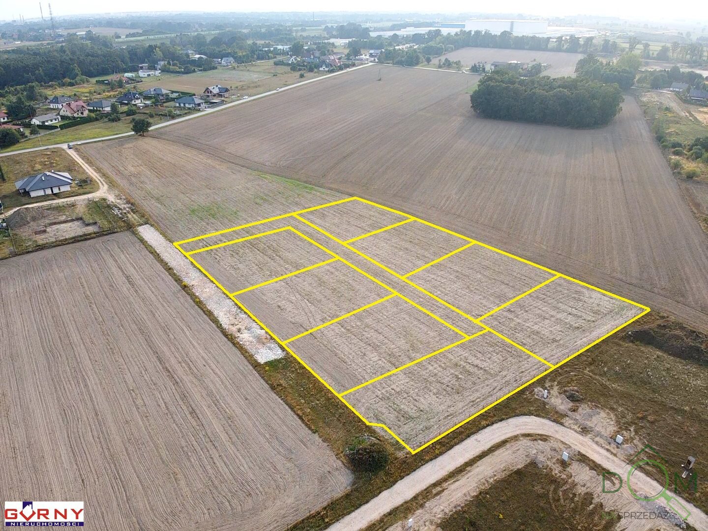 gorny_nieruchomosci_zs_NIG-GS-4314_5.jpg