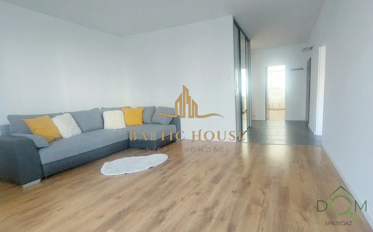 baltic_house_nieruchomosci_ms_3495_6.jpg
