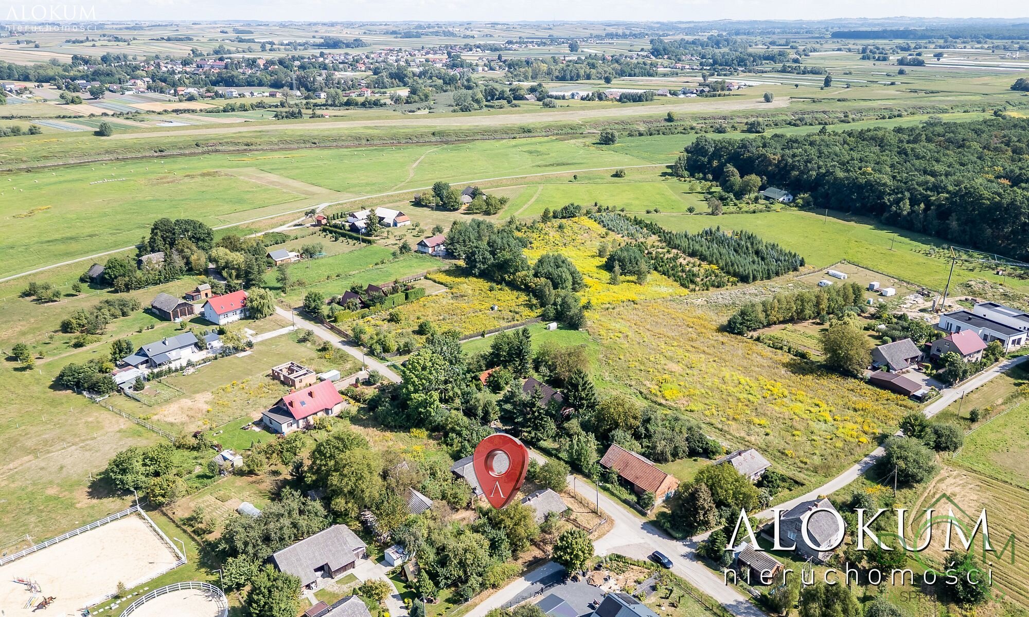 alokum_nieruchomosci_ds_2970_5.jpg