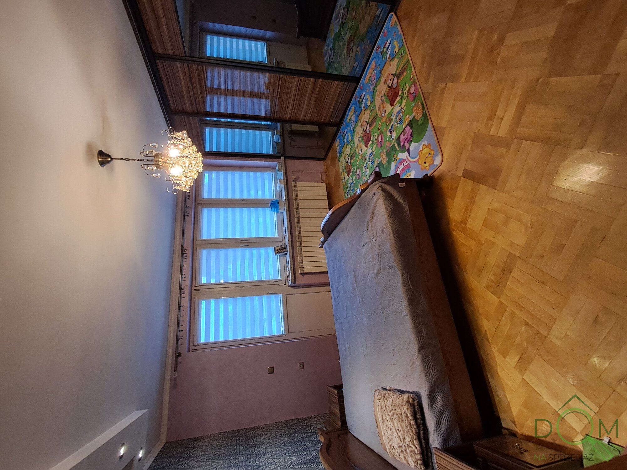 20260206_161404 — kopia.jpg