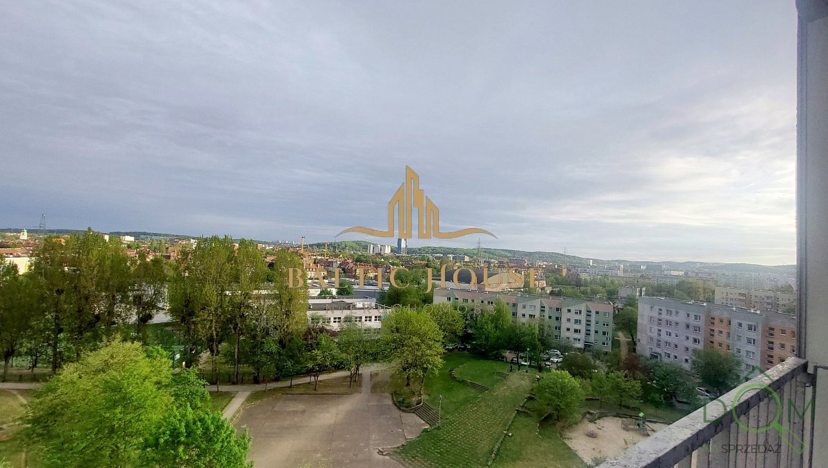 baltic_house_nieruchomosci_ms_2570_9.jpg