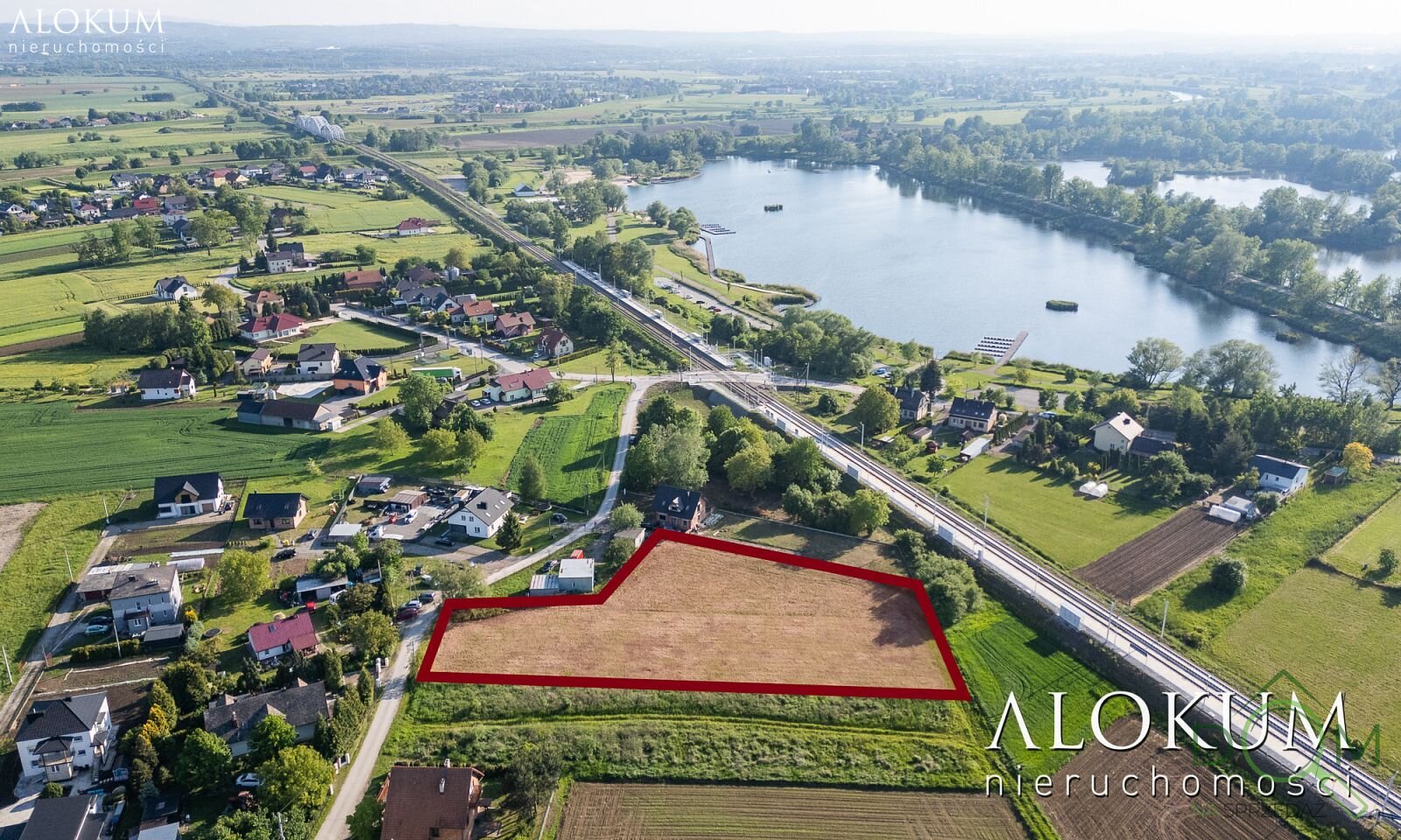 alokum_nieruchomosci_zs_2791_1.jpg