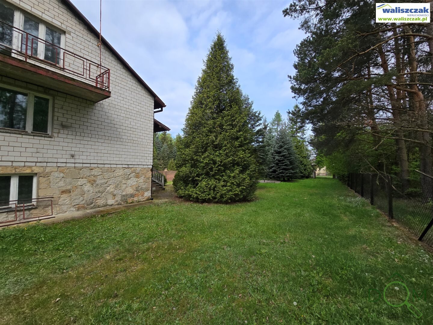 waliszczak_nieruchomosci_ls_LS-13760_4.jpg