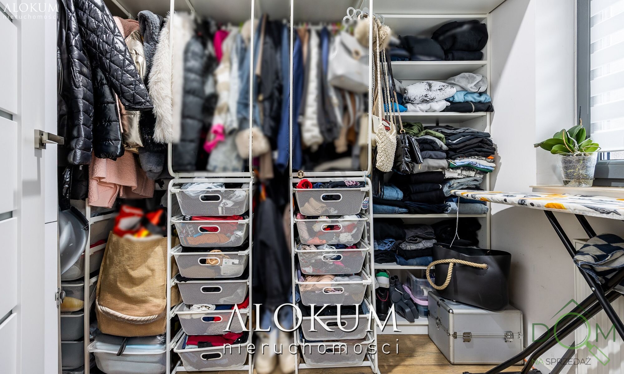 alokum_nieruchomosci_ds_3442_7.jpg