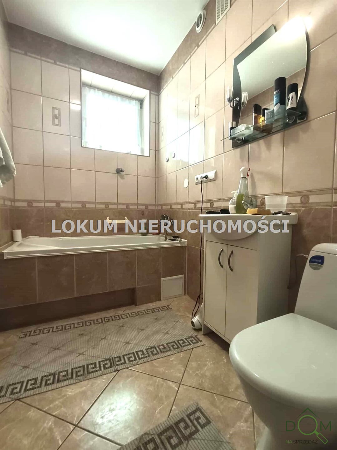 lokum_nieruchomosci_dt_ds_LOK-DS-1883_19.jpg