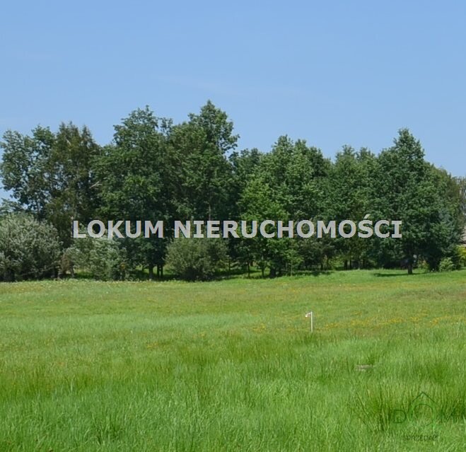 lokum_nieruchomosci_dt_zs_LOK-GS-1568_1.jpg
