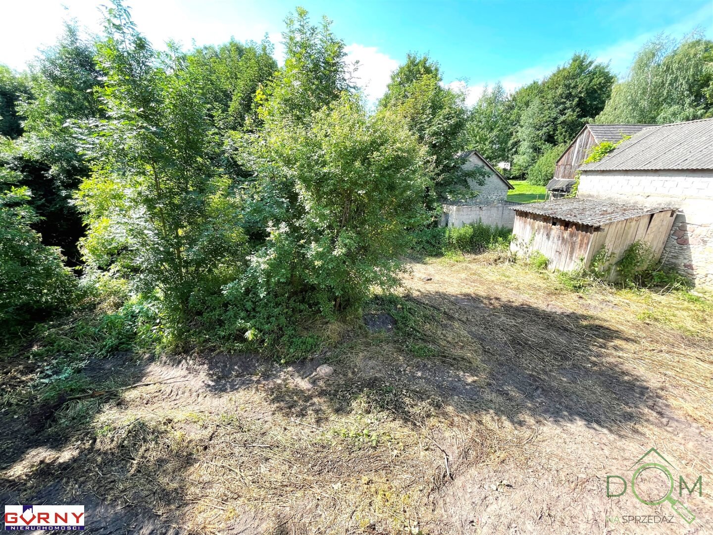 gorny_nieruchomosci_ds_NIG-DS-4357_13.jpg
