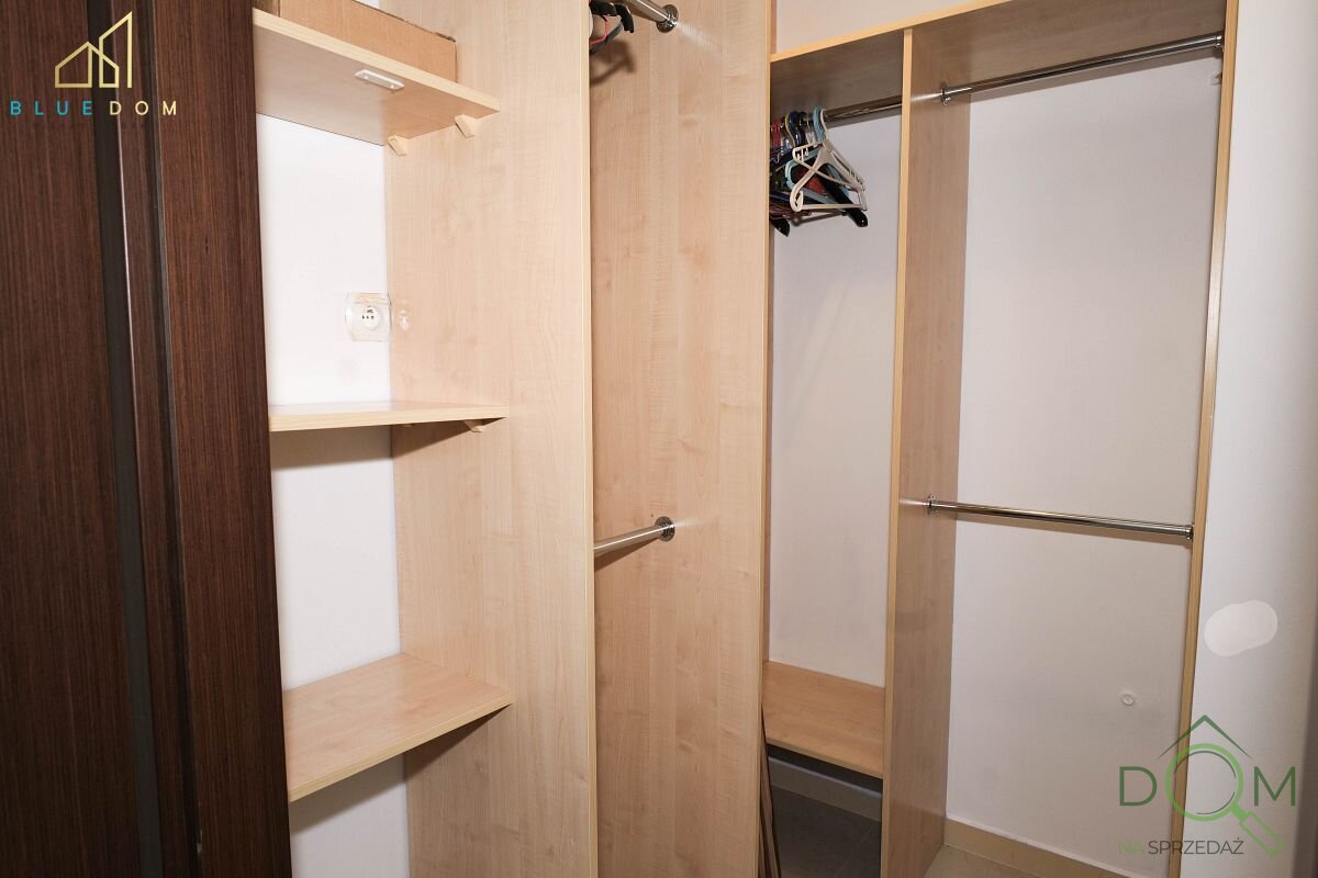 bluedom_nieruchomosci_ms_278_11.jpg