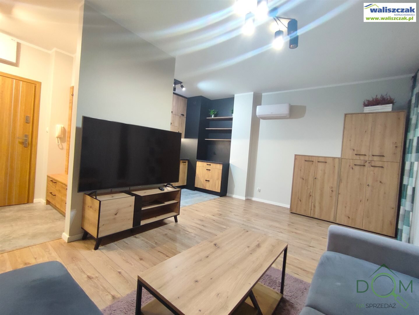 waliszczak_nieruchomosci_ms_MS-14695_7.jpg