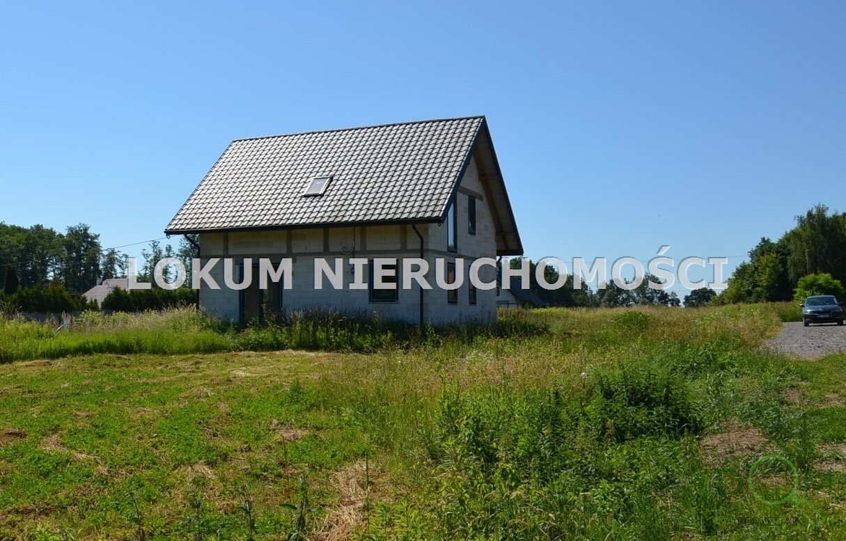 lokum_nieruchomosci_dt_ds_LOK-DS-1849_36.jpg