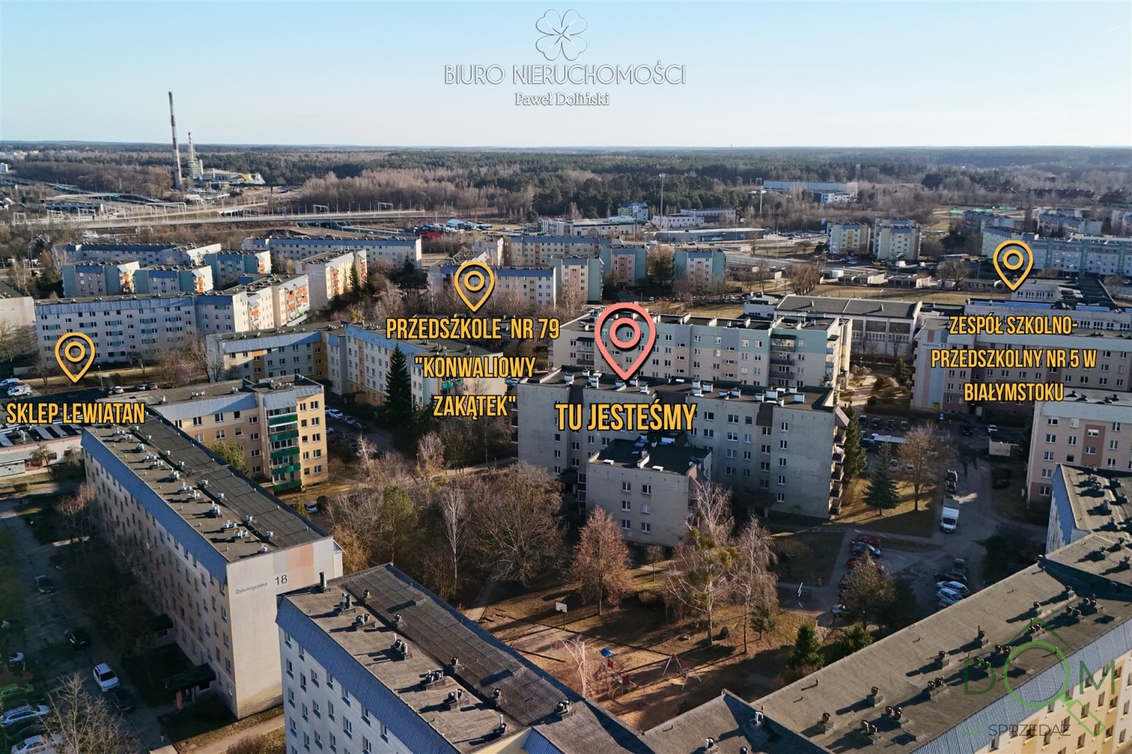 dolinscy_nieruchomosci_ms_PDN-MS-89_18.jpg