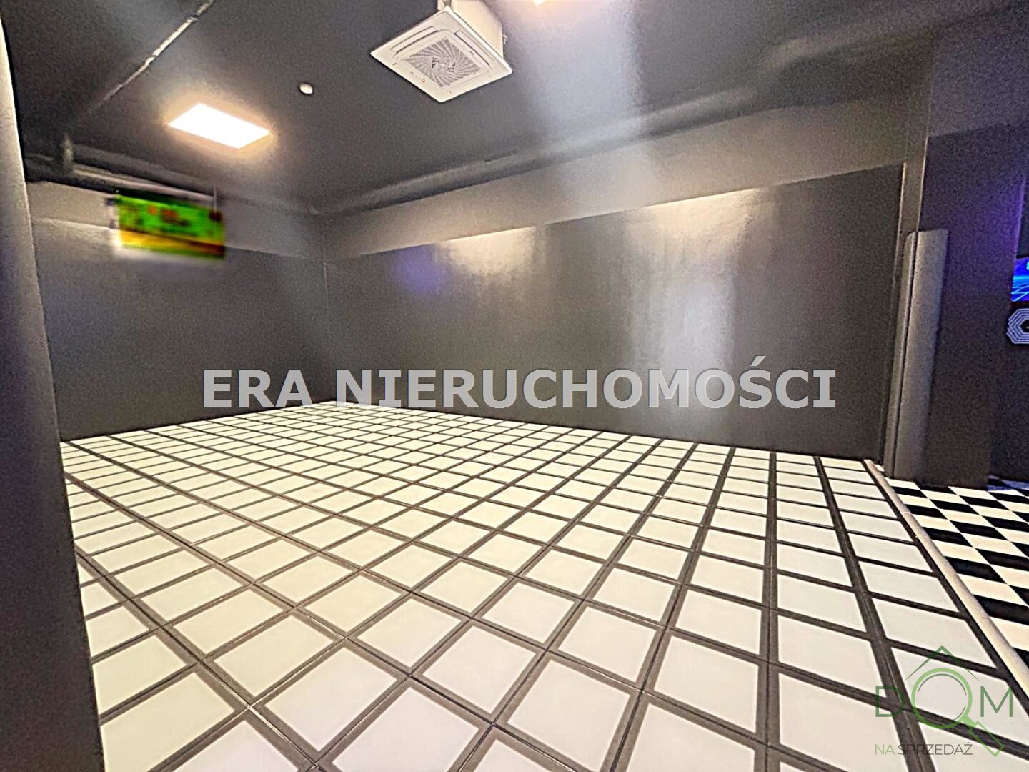 era_nieruchomosci_ls_ERA-LS-691_7.jpg