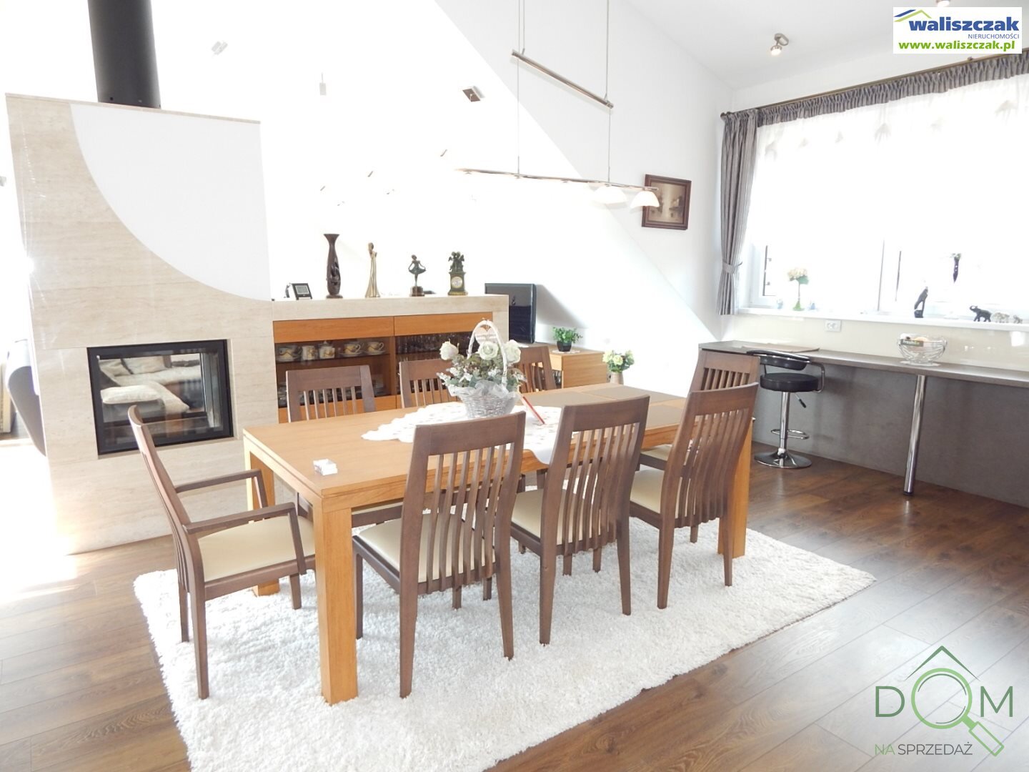 waliszczak_nieruchomosci_ms_MS-13866-2_2.jpg
