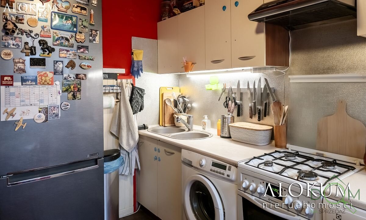 alokum_nieruchomosci_ms_3393_10.jpg
