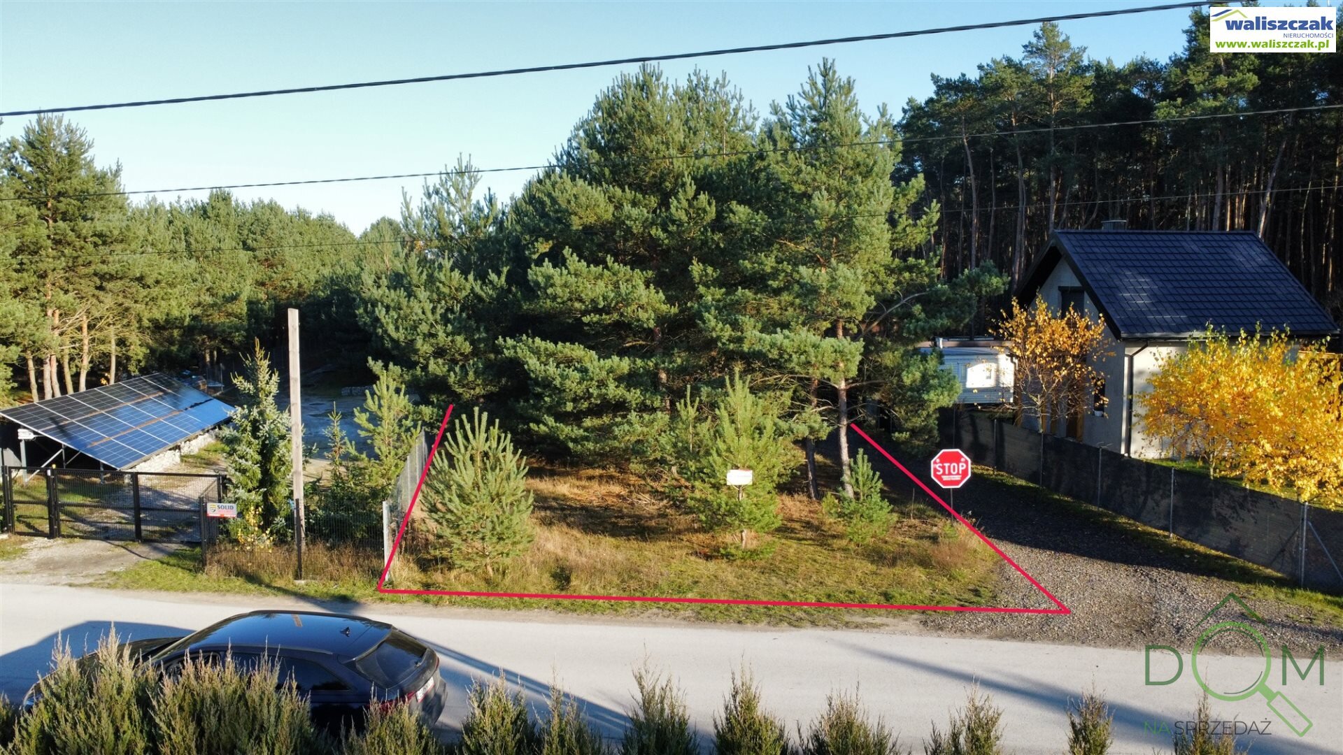 waliszczak_nieruchomosci_zs_GS-14633_1.jpg