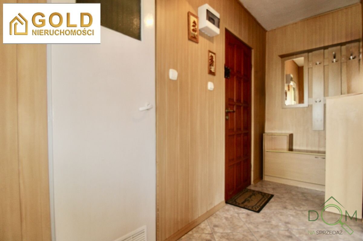 gold_nieruchomosci_ms_473_14.jpg