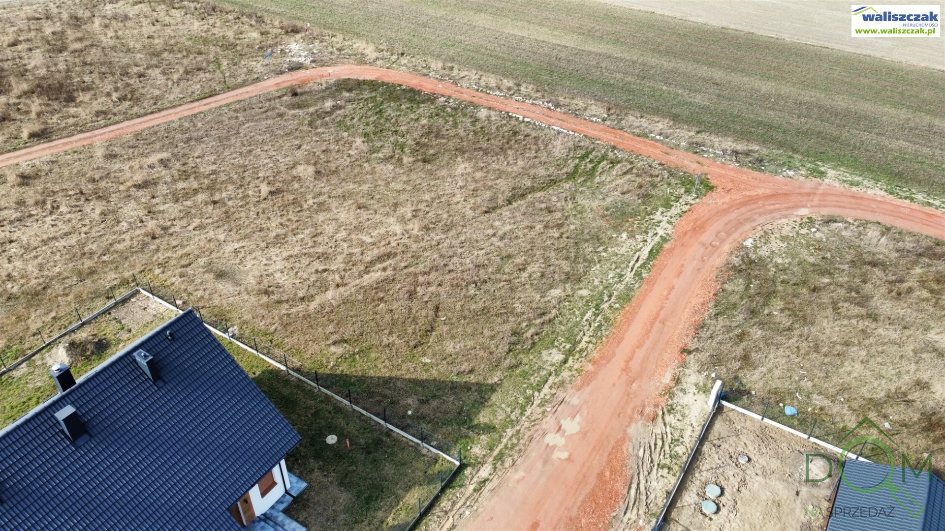 waliszczak_nieruchomosci_zs_GS-14249_2.jpg