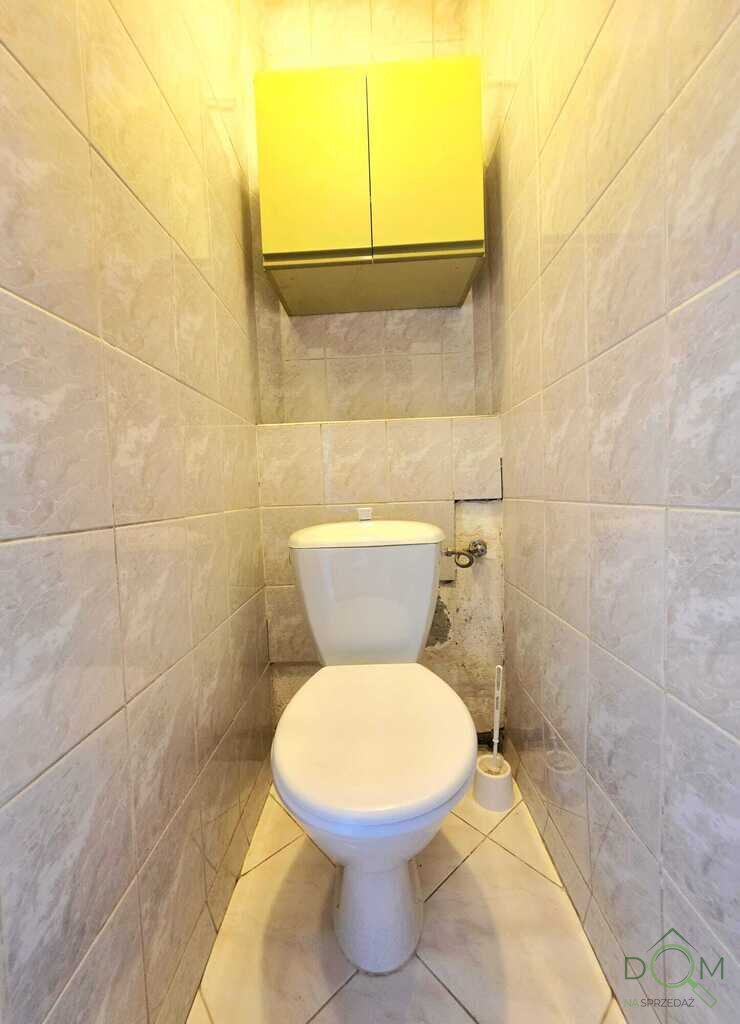 114369884.jpg
