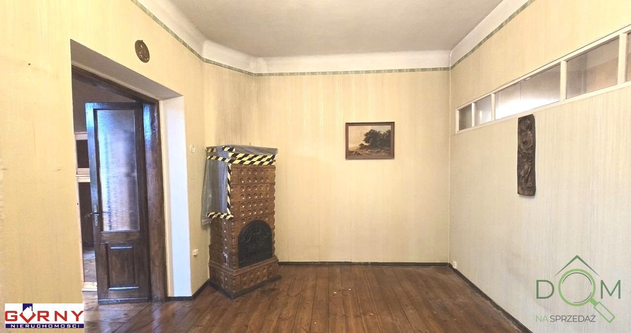 gorny_nieruchomosci_ms_NIG-MS-4626_6.jpg