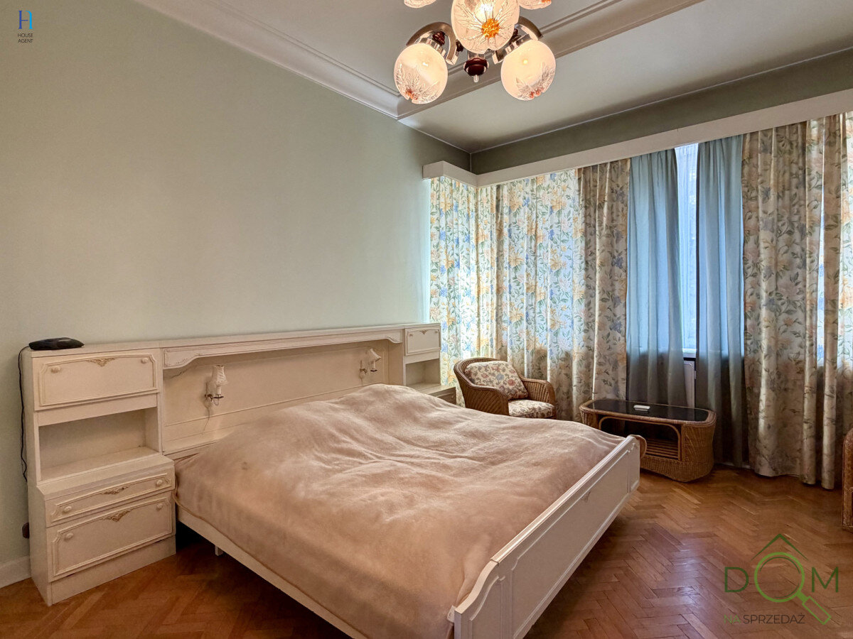 house_agent_ms_HA192419_12.jpg